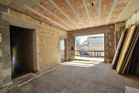 Leilighet i Martano, Lecce, Martano - € 65 000 | Ref: AP005 - foto 5